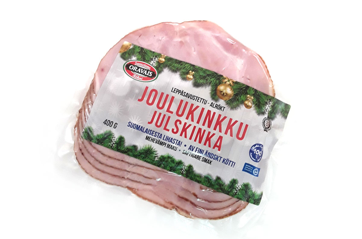 Ona ogil jinsiy aloqa porno Bir odam kochada bir guruh buzuqlarni sikadi